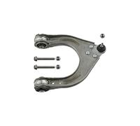 Febi Bilstein 33348 Suspensi-n de Ruedas