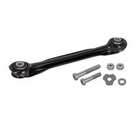 Febi Bilstein 33354 Suspensi-n de Ruedas