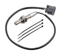 FEBI BILSTEIN 33362 Sonda lambda
