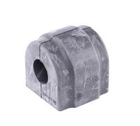 FEBI BILSTEIN 33379 Silentblock de barra estabilizadora