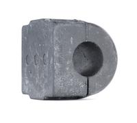 Cojinete, estabilizador FEBI BILSTEIN 33381