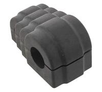 Febi bilstein 33381 Suspensión de Ruedas (Paquete de 4)