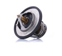 FEBI BILSTEIN 33457 Termostato, refrigerante