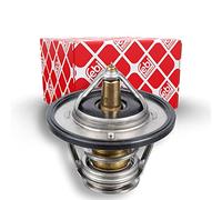 Febi Bilstein 33457 Refrigerantes Del Motor