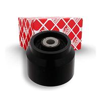 Febi bilstein 33460 Engranaje portador Almacenamiento