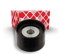 Febi bilstein 33463 Correas de Distribución