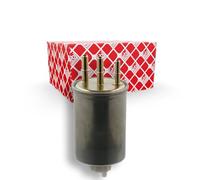 Febi bilstein 33464 Filtro combustible