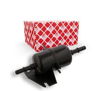 Febi bilstein 33466 Filtro combustible