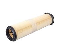 Febi-Bilstein 33468 Filtro de aire