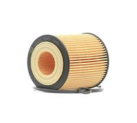 Febi bilstein 33470 Filtro de aceite