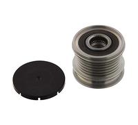 Febi Bilstein 33473 Alternadores