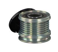 Febi bilstein 33473 Alternadores