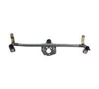Febi bilstein 33479 Limpiaparabrisas
