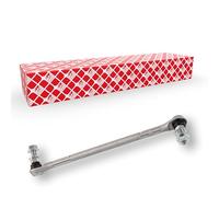 Febi bilstein 33485 Suspensión de Ruedas