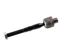 Febi Bilstein 33498 Juntas de Bolas