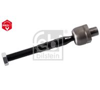 FEBI BILSTEIN 33498 Varilla De Dirección Interna Para MAZDA