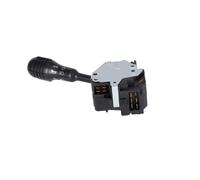 FEBI BILSTEIN 33515 Interruptor, luz principal