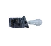 FEBI BILSTEIN 33516 Conmutador en la columna de dirección