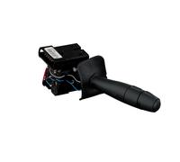 FEBI BILSTEIN Interruptor de luz intermitente para RENAULT: Kangoo, Mégane Classic, Mégane (Ref: 33518)