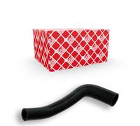 FEBI BILSTEIN 33526 Tubería de radiador