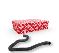 FEBI BILSTEIN 33531 Tubería de radiador