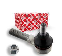 Febi bilstein 33532 Rótula barra de acoplamiento