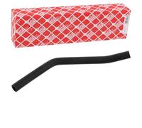 Manguera hidráulica, dirección FEBI BILSTEIN 33534