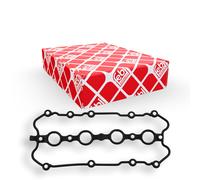 Junta de la tapa de válvulas FEBI BILSTEIN 33540