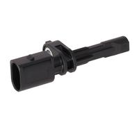 FEBI BILSTEIN 33541 Sensor ABS