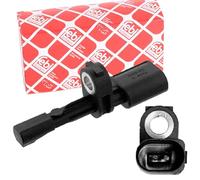 Febi bilstein 33541 sensor ABS