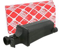 FEBI BILSTEIN 33549 Depósito compensación, refrigerante