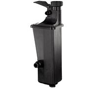 Febi bilstein 33550 Refrigerantes Del Motor