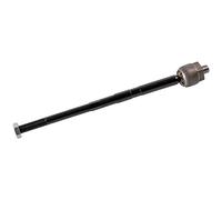 FEBI BILSTEIN 33584 Rótula axial de dirección Delantero, izquierda Delantero, derecha Rotula Axial de Direccion Rótula axial Axial de dirección