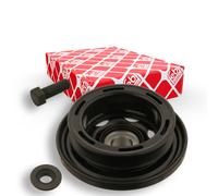 FEBI BILSTEIN 33600 Polea de cigüeñal