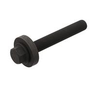 Febi bilstein 33619 - Tornillo con disco imperdible (1 unidad)