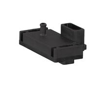 FEBI BILSTEIN 33629 Sensor, presión colector de admisión