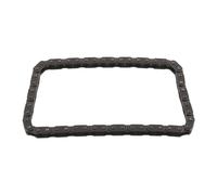 FEBI BILSTEIN 33636 Cadena, accionamiento bomba de aceite