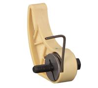 FEBI BILSTEIN 33637 Tensor de cadena, accionamiento bomba de aceite