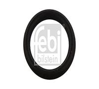 Febi bilstein 33672 Junta de estanqueidad, radiador de aceite