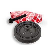 FEBI BILSTEIN 33682 Polea de cigüeñal