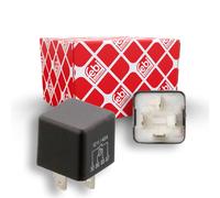 Febi bilstein 33689 Relés