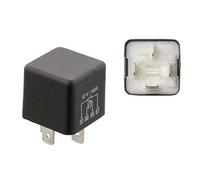 Febi bilstein 33689 Relés