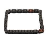 FEBI BILSTEIN 33691 Cadena de distribución Cadena del motor Cadena de distribución del motor