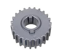 Febi bilstein 33695 Rueda dentada, cigüeñal