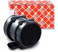 Febi bilstein 33698 Inyección de Combustible