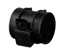 FEBI BILSTEIN 33698 Medidor de masa de aire