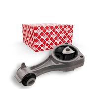Febi Bilstein 33723 Bloque de Motor