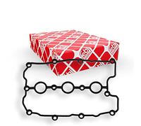 FEBI BILSTEIN 33727 Junta, tapa de culata de cilindro