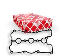 FEBI BILSTEIN 33728 Junta, tapa de culata de cilindro