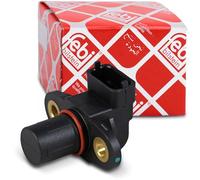 Febi bilstein 33737 Sensor, posición arbol de levas